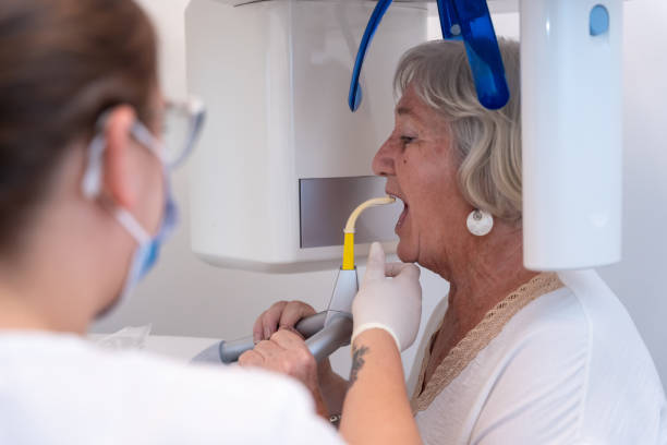 Best Urgent Tooth Repair  in Los Osos, CA