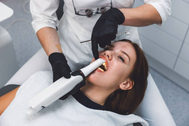 Best Emergency Pediatric Dentist  in Los Osos, CA
